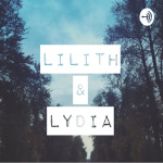 Lilith  Lydia