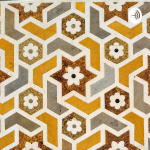 Dj Beet Kollecktaa Presents : Charkaup Radio