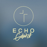 Echo Podcast