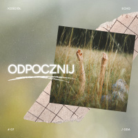 EP #361 Znajdź swój sposób na odpoczynek z Bogiem - Ewa Łukowska