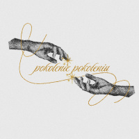 EP #326 Istota pokoleń - Pokolenie pokoleniu - Jakub Warda