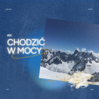 EP #331 7 Urodziny Kościoła ECHO Gdańsk - Janusz Meisser