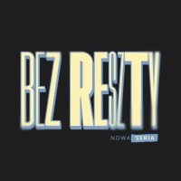 EP #321 Transparentność w finansach - Bez reszty