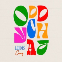 EP #325 Oddychaj - Lejdis CONF 2024- Kasia Wolniak