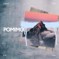 EP #363 JESTEM pomimo - Daniel Różański