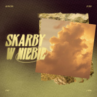 EP #373 Niewidzialne ROI - Mateusz Wolniak