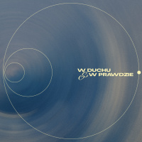 #EP 322 Kamienie wołać będą - W Duchu i w prawdzie - Daniel Różański 