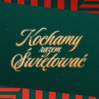 EP #329 Kochamy Razem Świętować - Daniel Różański