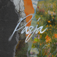 EP #351 Pasja - Daniel Różański