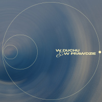 #EP 324 Istota uwielbienia - W Duchu i w prawdzie - Daniel Różański