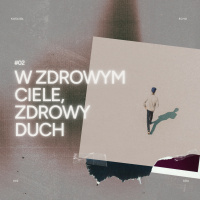 EP #338 W zdrowym ciele, zdrowy duch - Talenty - Jakub Warda