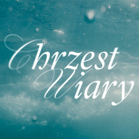 EP #356 Chrzest wiary - Daniel Różański