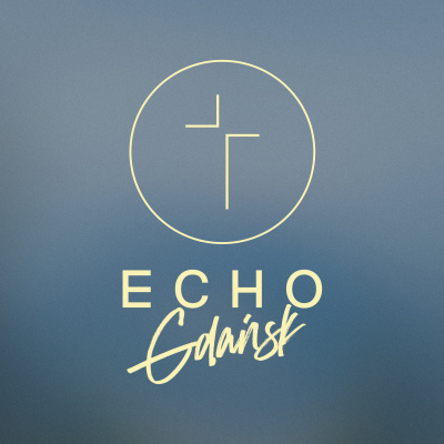 Echo Podcast