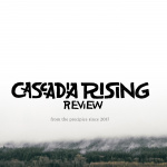 Cascadia Rising Review