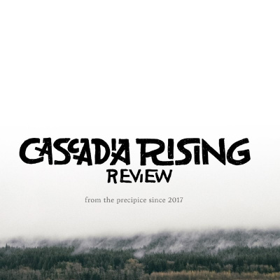 Cascadia Rising Review