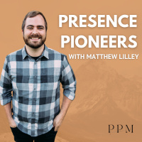 Learning To Weep With Those Who Weep: A Conversation with Weslea Pierson, Jonathan Friz, and Matthew Lilley (Episode 158)