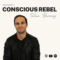 Social Media Is Not Toxic 