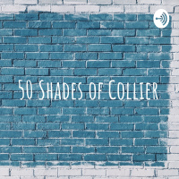 Shove Those Participation Trophies/Later Can Become Never