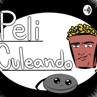 Ep. 4 Hombre Irracional y la motivación 