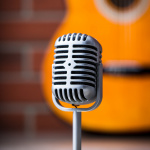 is Repentance Necessary For Eternal Life?