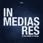 In Medias Res