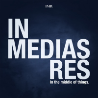 In the Middle of Faith