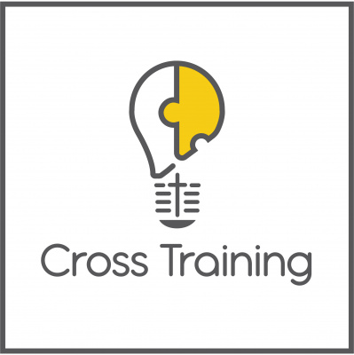 Cross Training