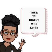 Episode 2: The Bachelor s23e1 3 hour Premieres, are we here for it?