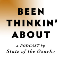 Been Thinking About, Episode #36: Following the Art, Vintage Paris, Coffee and more