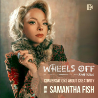 Samantha Fish