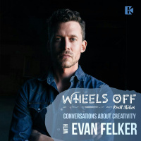 Evan Felker