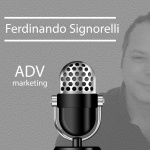 Marketing Adv Signorelli - Podcast