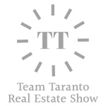 Tom Taranto Real Estate Show