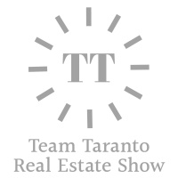 Dawn Ostovich MPM, RMP - The Tom Taranto Show on Property Management Episode 8