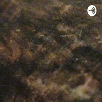 Harassment by the US drug enforcement administration