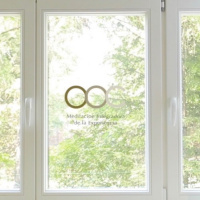 Sesión 2 _ Hacía partes más Profundas