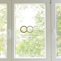 Sesión 3 _ Integrar Los Pensamientos Problemáticos