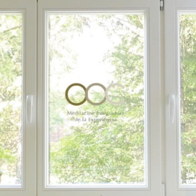 Marc Camero - Explorando La Realidad Presente