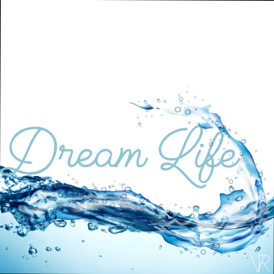 Dreamlife