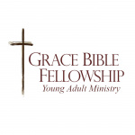 Grace Bible Fellowship: Young Adult Ministry