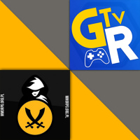 PoGRAdane #1 - WYCZEKIWANE GRY SIECIOWE 2019