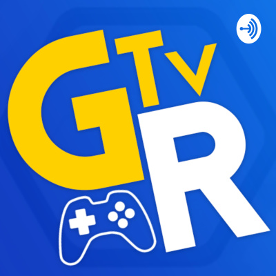 Gameroomtv