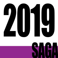 #44 - 2019 Retrospective