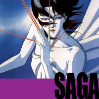 S2E3 - Movie - Wicked City 