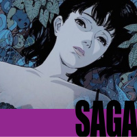 #39 - Movie - Perfect Blue