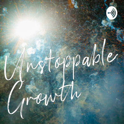 Unstoppable Growth