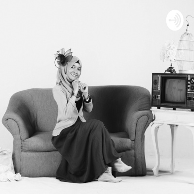 Whispers In The Stars