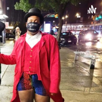 Kiki with Kyean (Trailer)