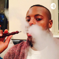 Episode 1: Under The Influence.