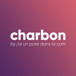 Charbon